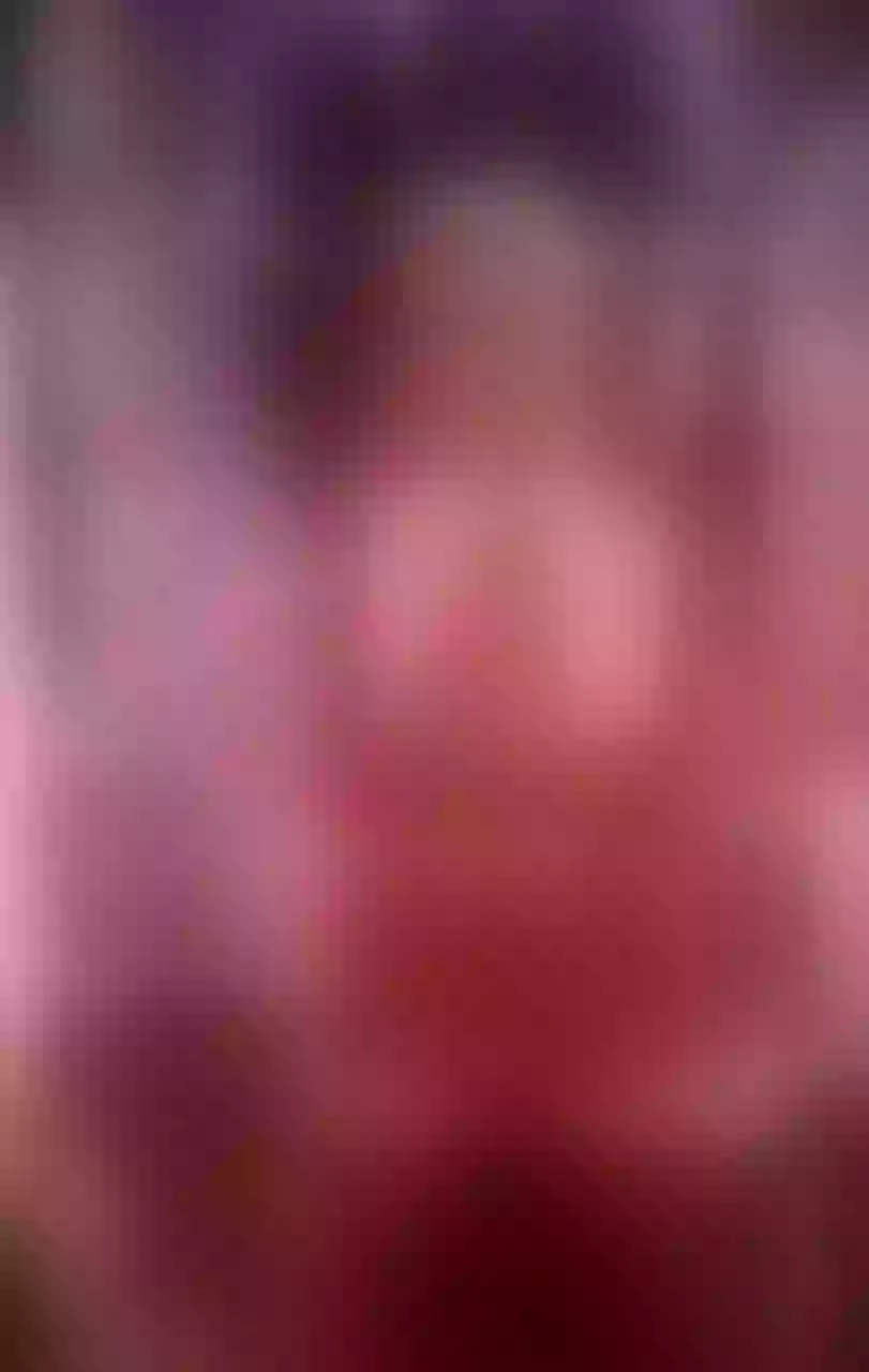 Live sex webcam photo for MoiraDevil #8014746
