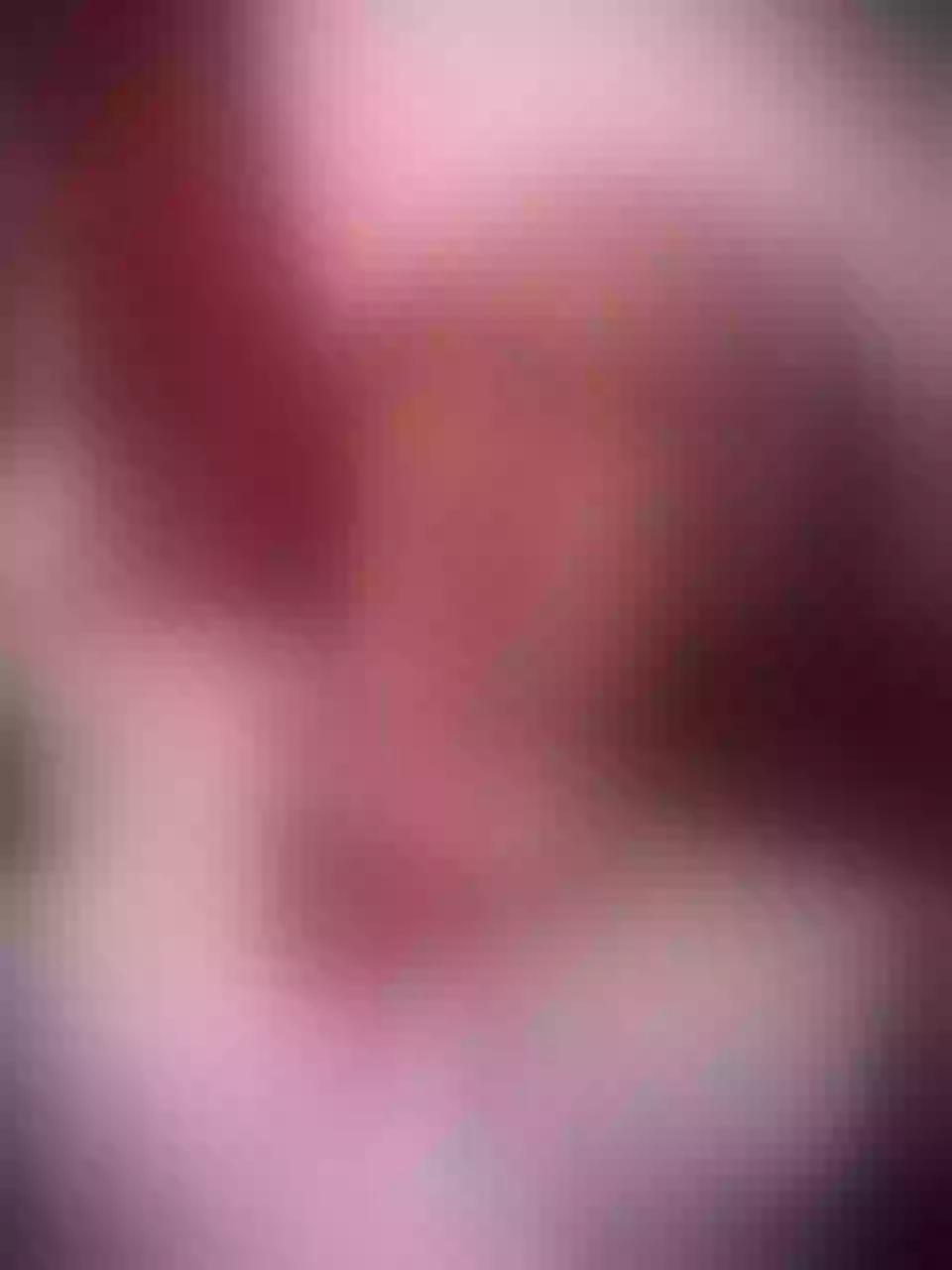 Live sex webcam photo for MoiraDevil #8018557