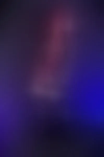 Live sex webcam photo for MoiraDevil #7889636