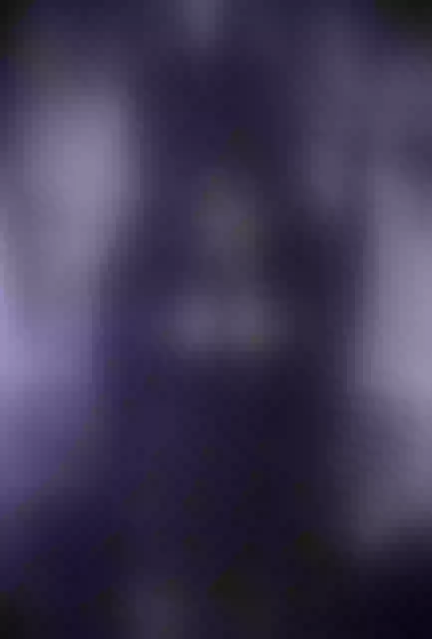 Live sex webcam photo for MoiraDevil #7999748