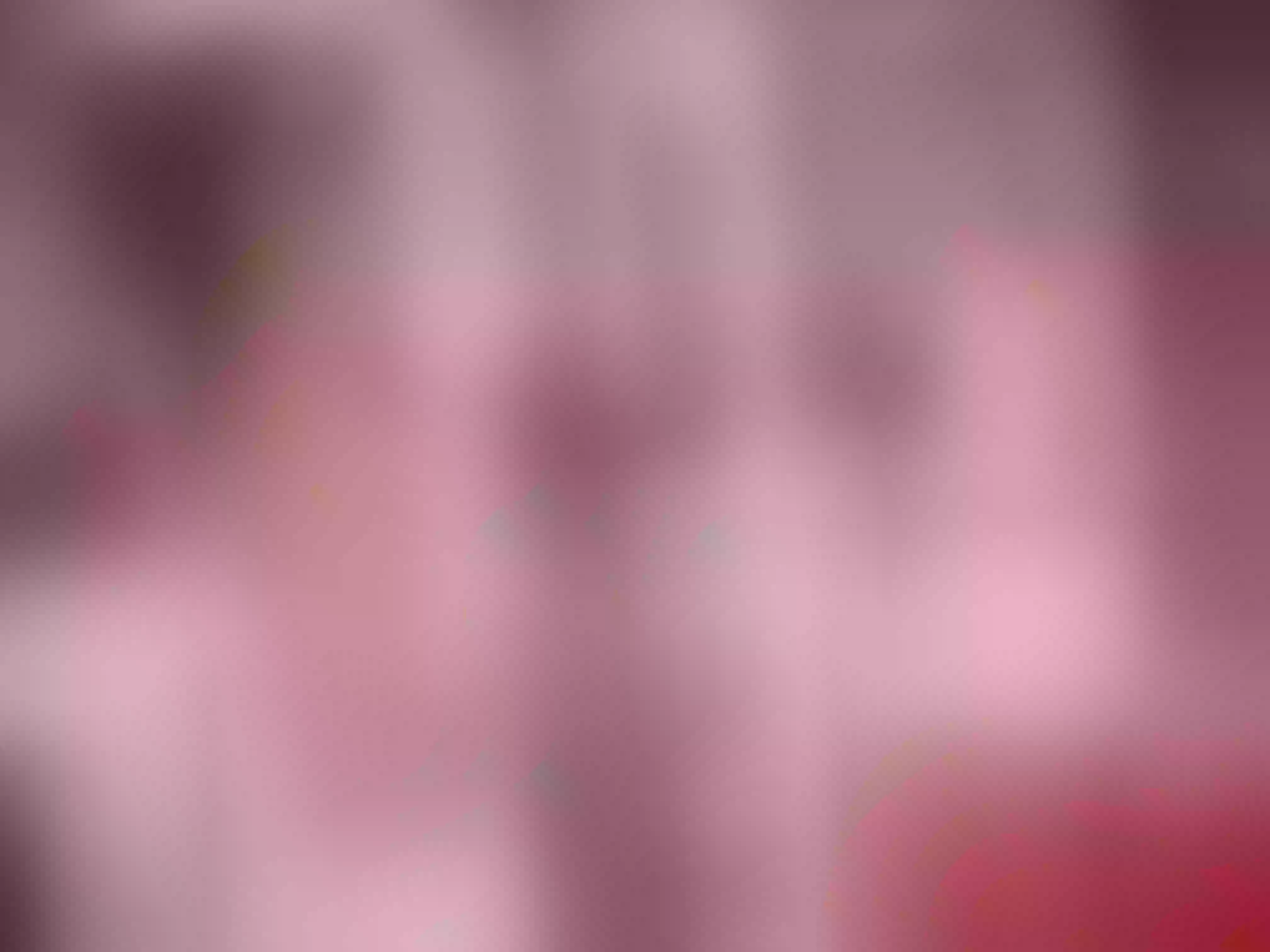 Live sex webcam photo for MoiraDevil #7889630