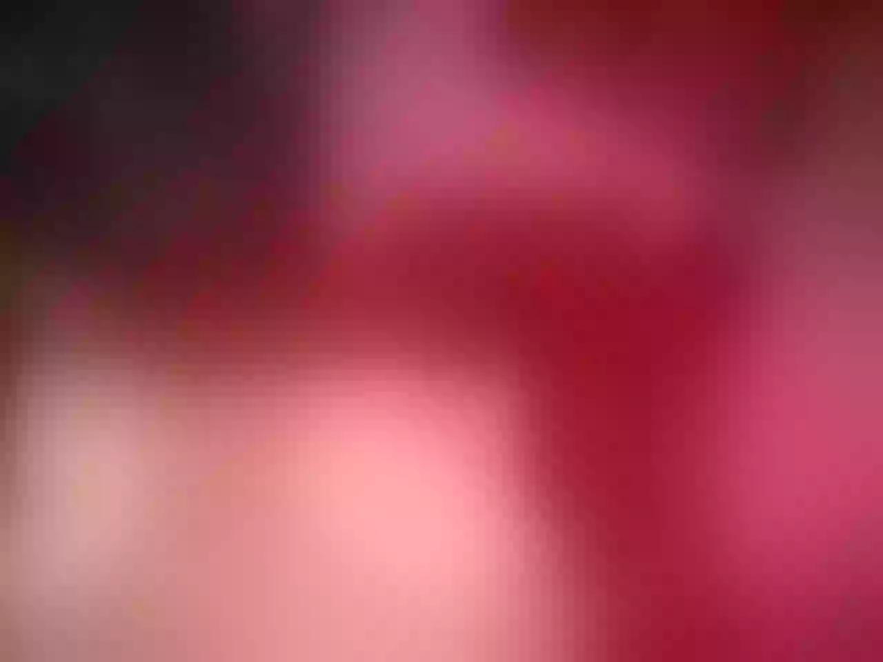 Live sex webcam photo for MoiraDevil #8153717