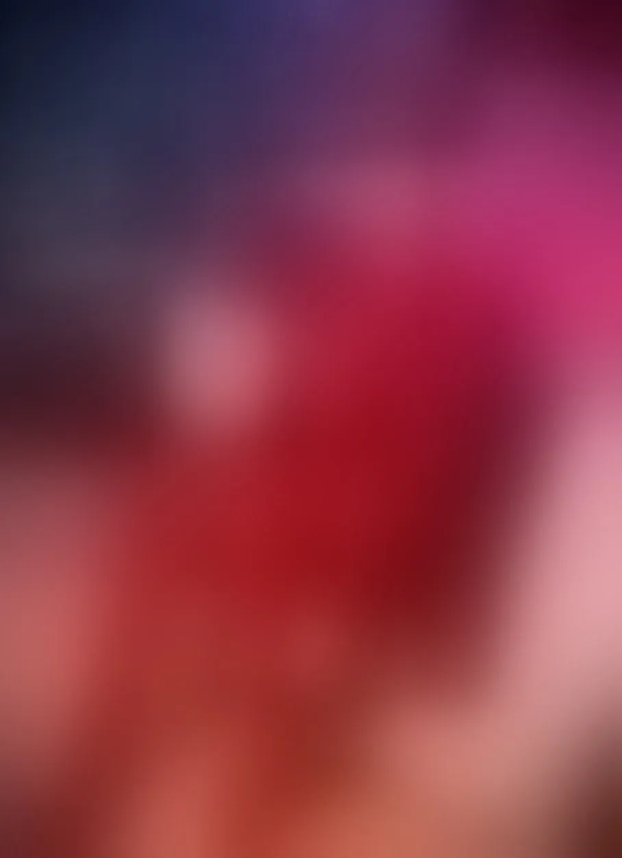 Live sex webcam photo for MoiraDevil #8153715