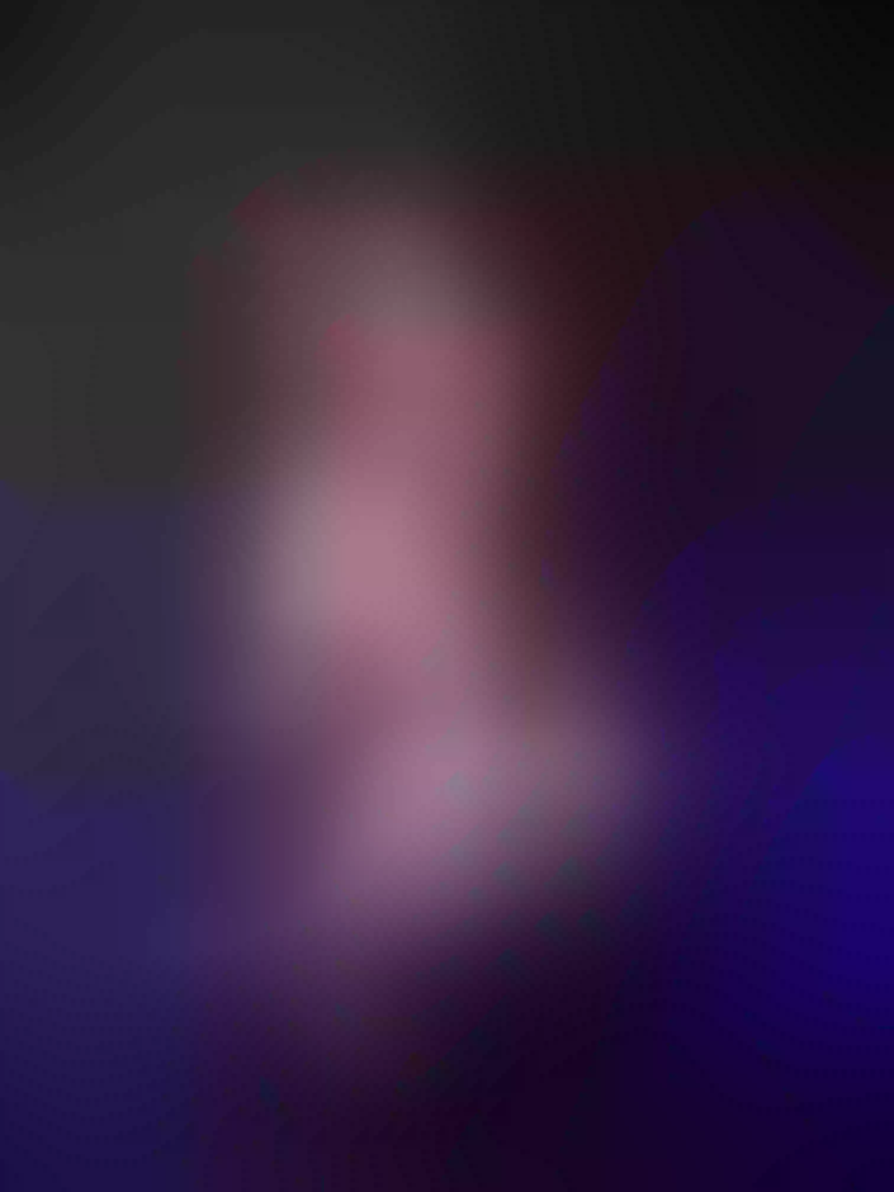 Live sex webcam photo for MoiraDevil #7889610