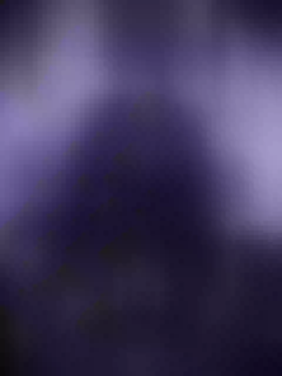 Live sex webcam photo for MoiraDevil #7999747