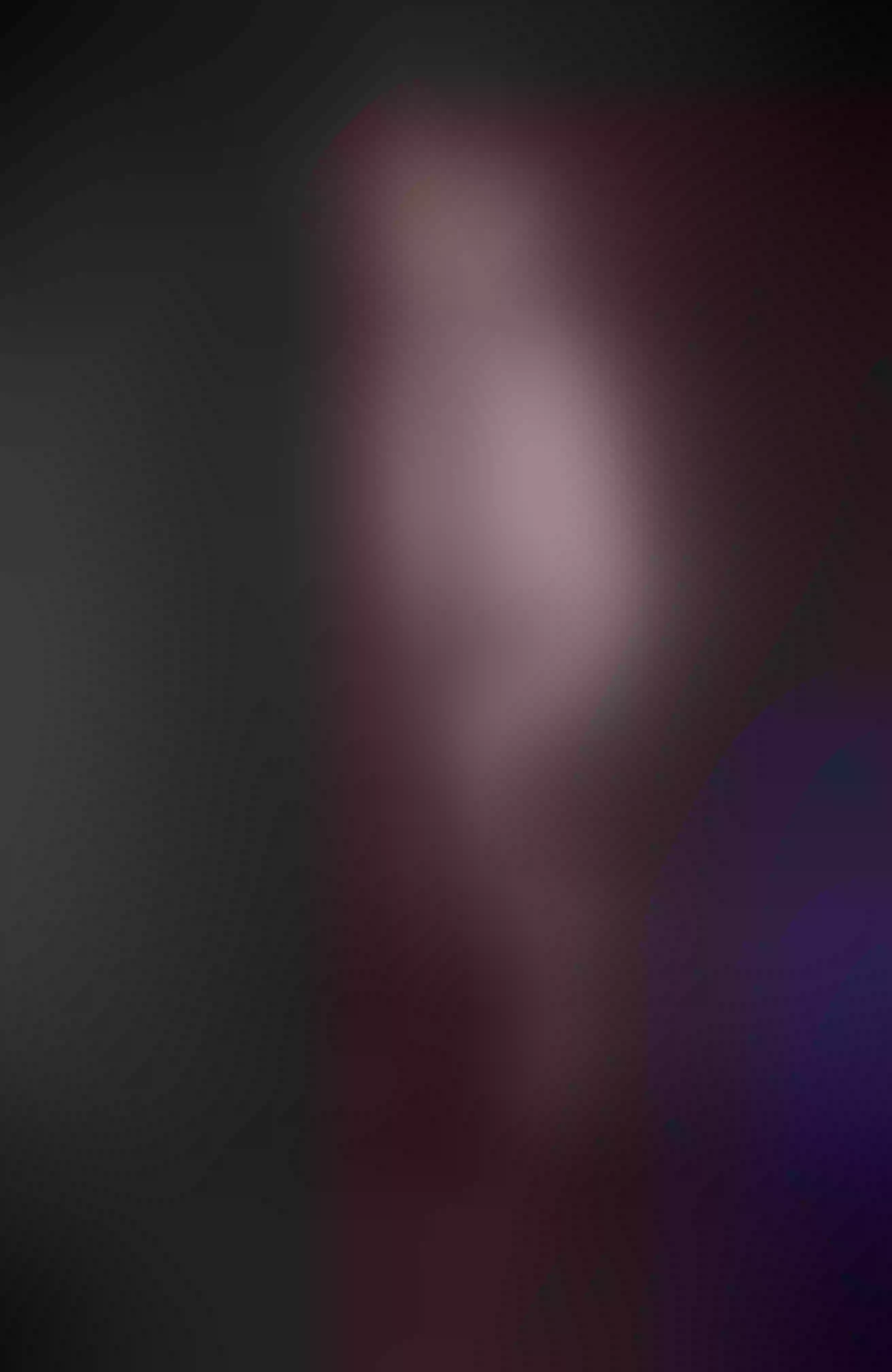 Live sex webcam photo for MoiraDevil #7889623