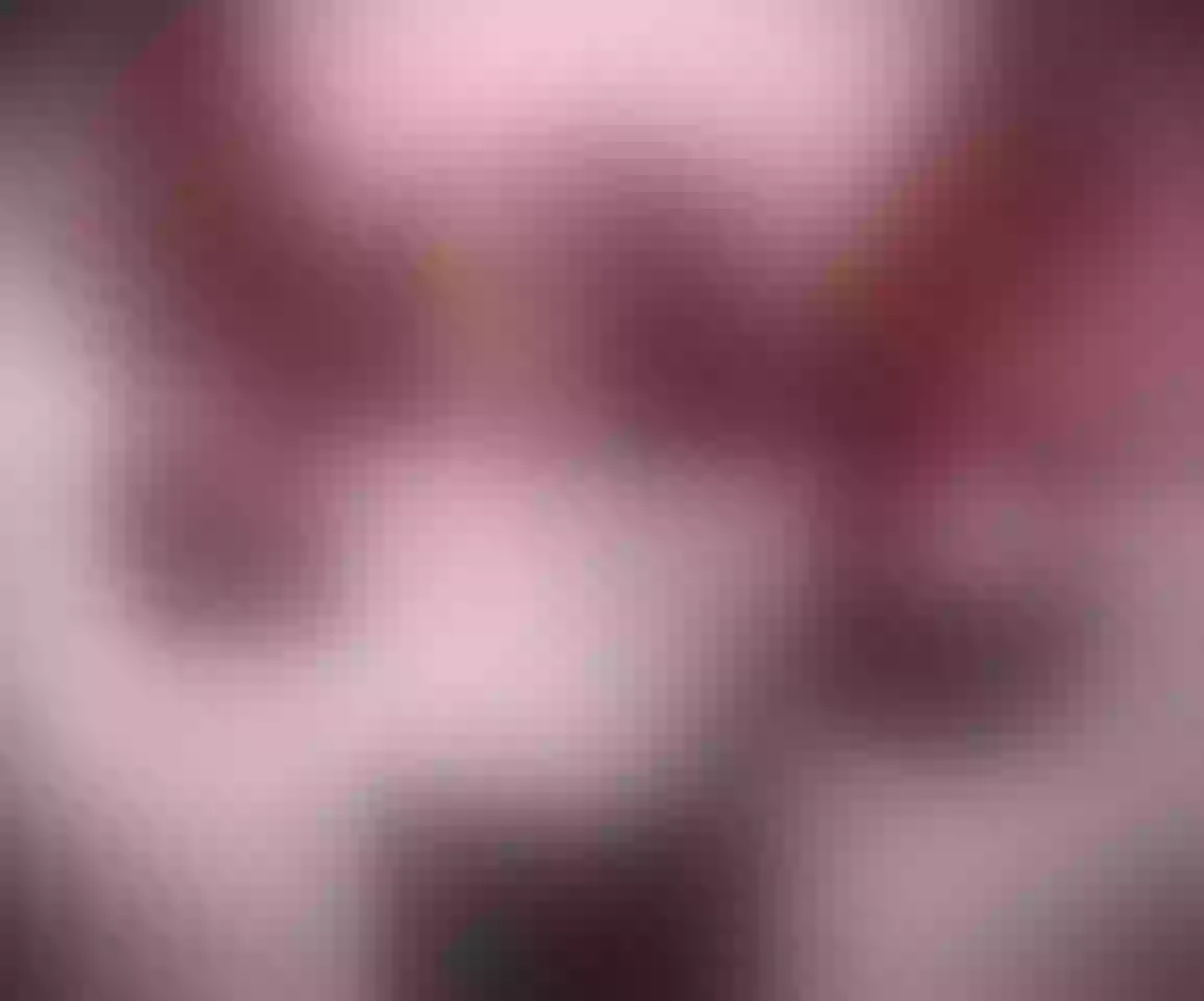 Live sex webcam photo for MoiraDevil #8018558