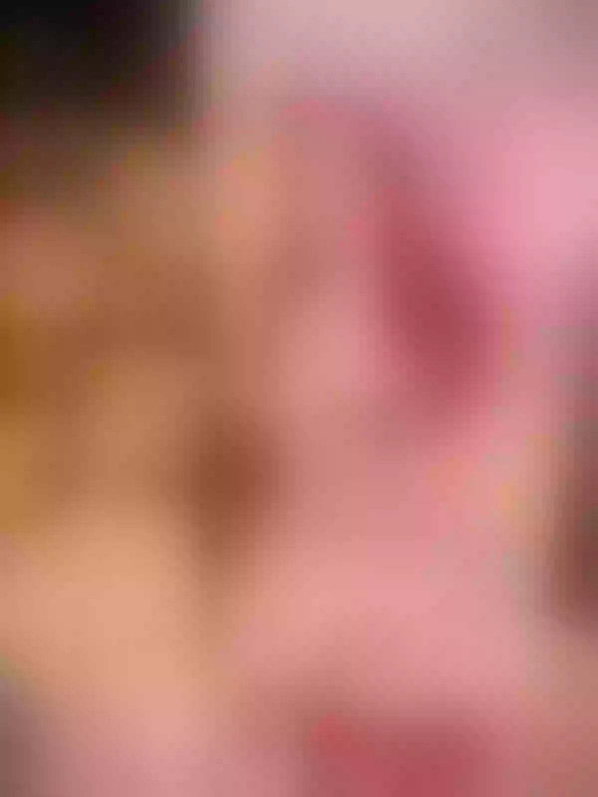 Live sex webcam photo for MoiraDevil #7889615