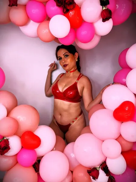 Live sex webcam photo for MoiraDevil #7889635