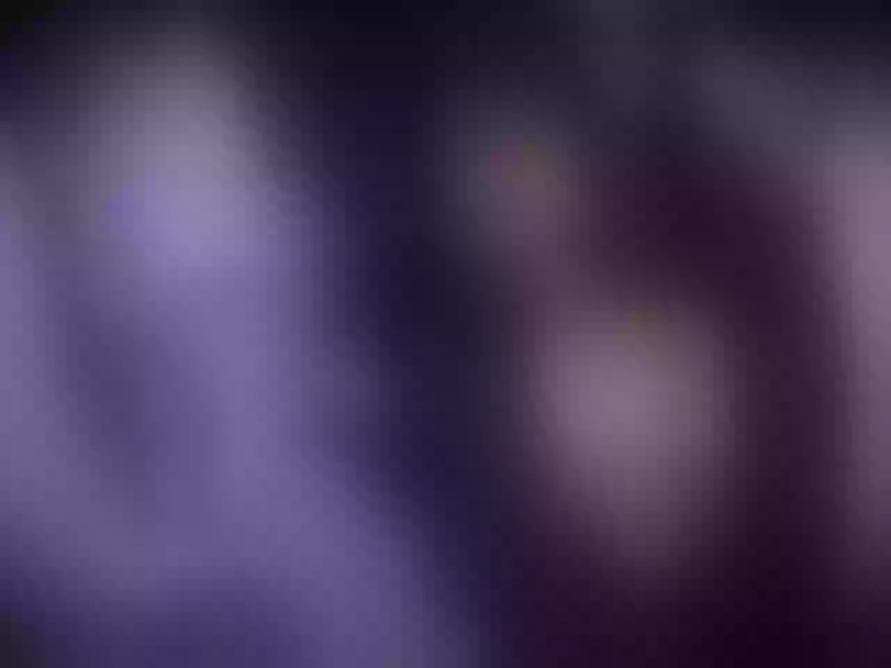 Live sex webcam photo for MoiraDevil #7999746