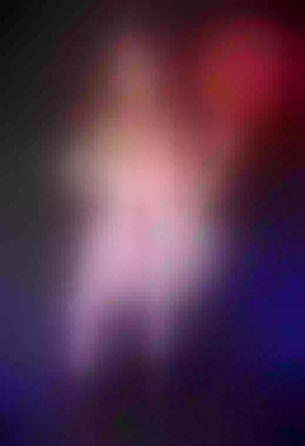 Live sex webcam photo for MoiraDevil #7889604