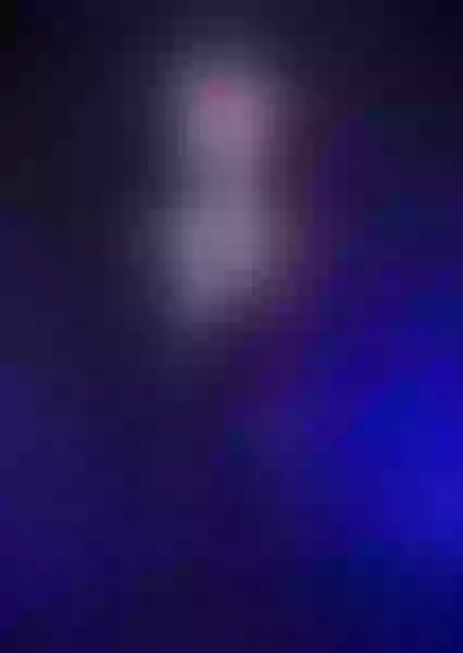 Live sex webcam photo for MoiraDevil #7889638