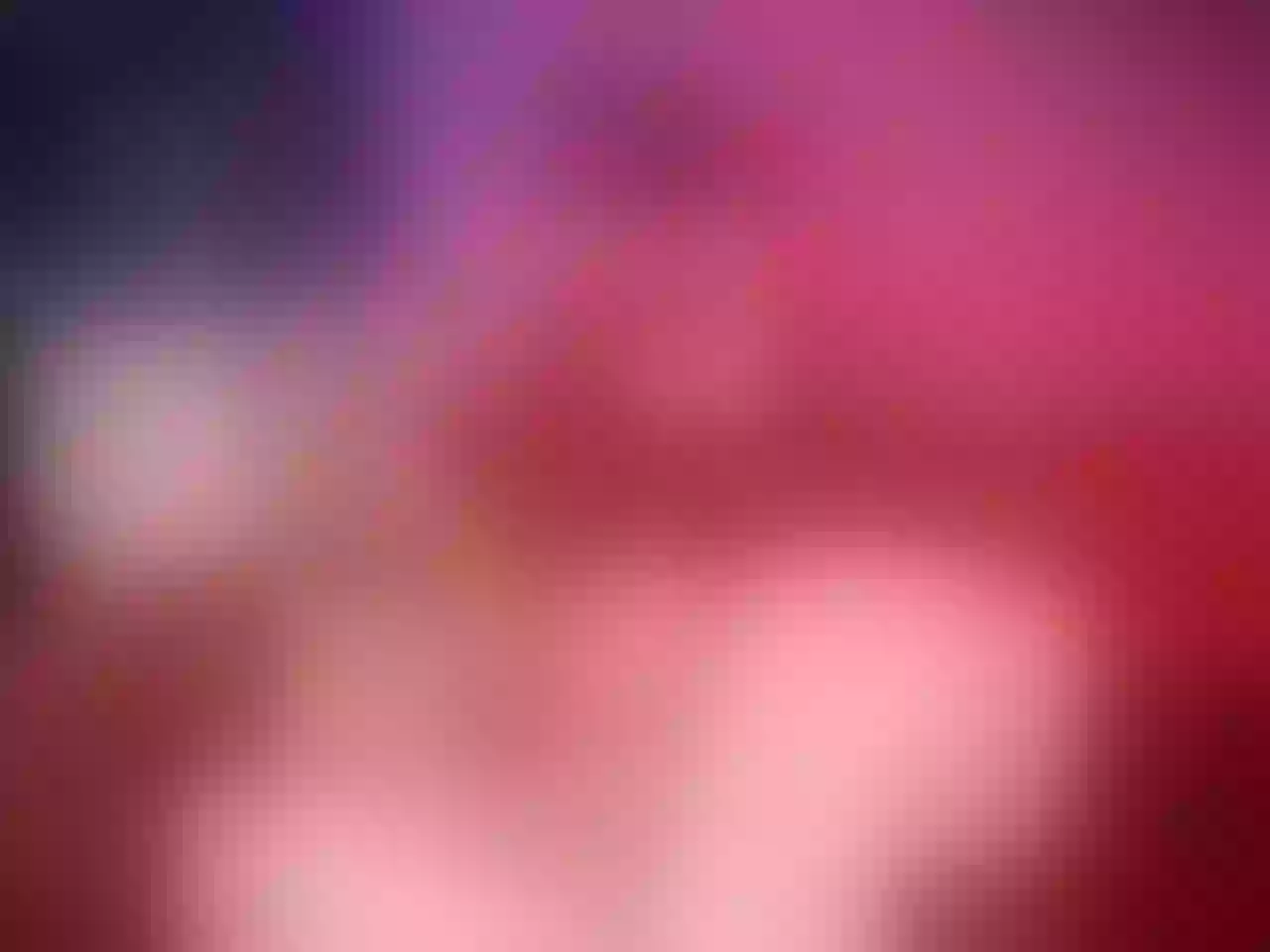 Live sex webcam photo for MoiraDevil #8153718