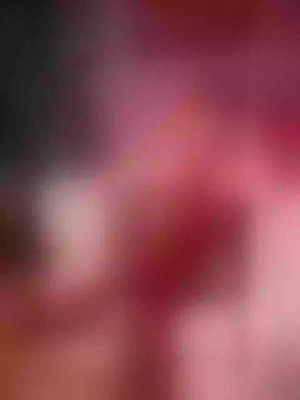 Live sex webcam photo for MoiraDevil #8153716