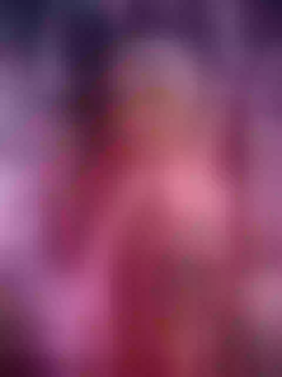 Live sex webcam photo for MoiraDevil #8014745