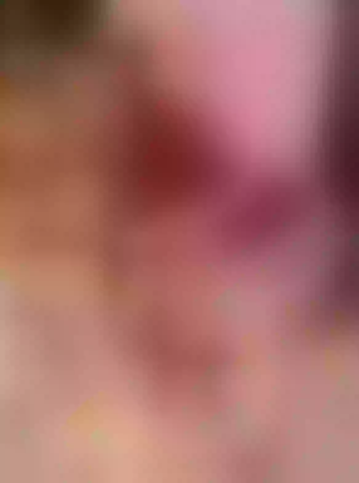 Live sex webcam photo for MoiraDevil #7889617