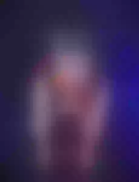 Live sex webcam photo for MoiraDevil #7889641