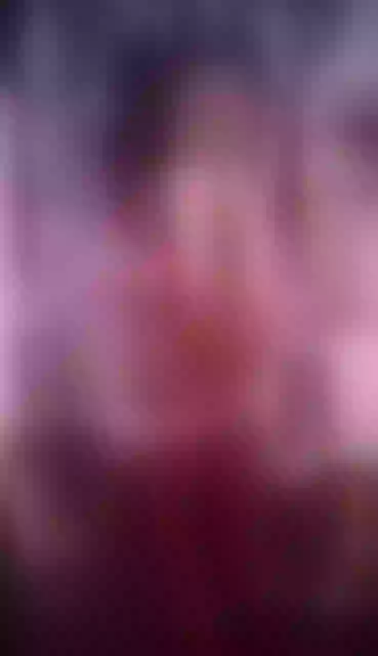 Live sex webcam photo for MoiraDevil #8014748