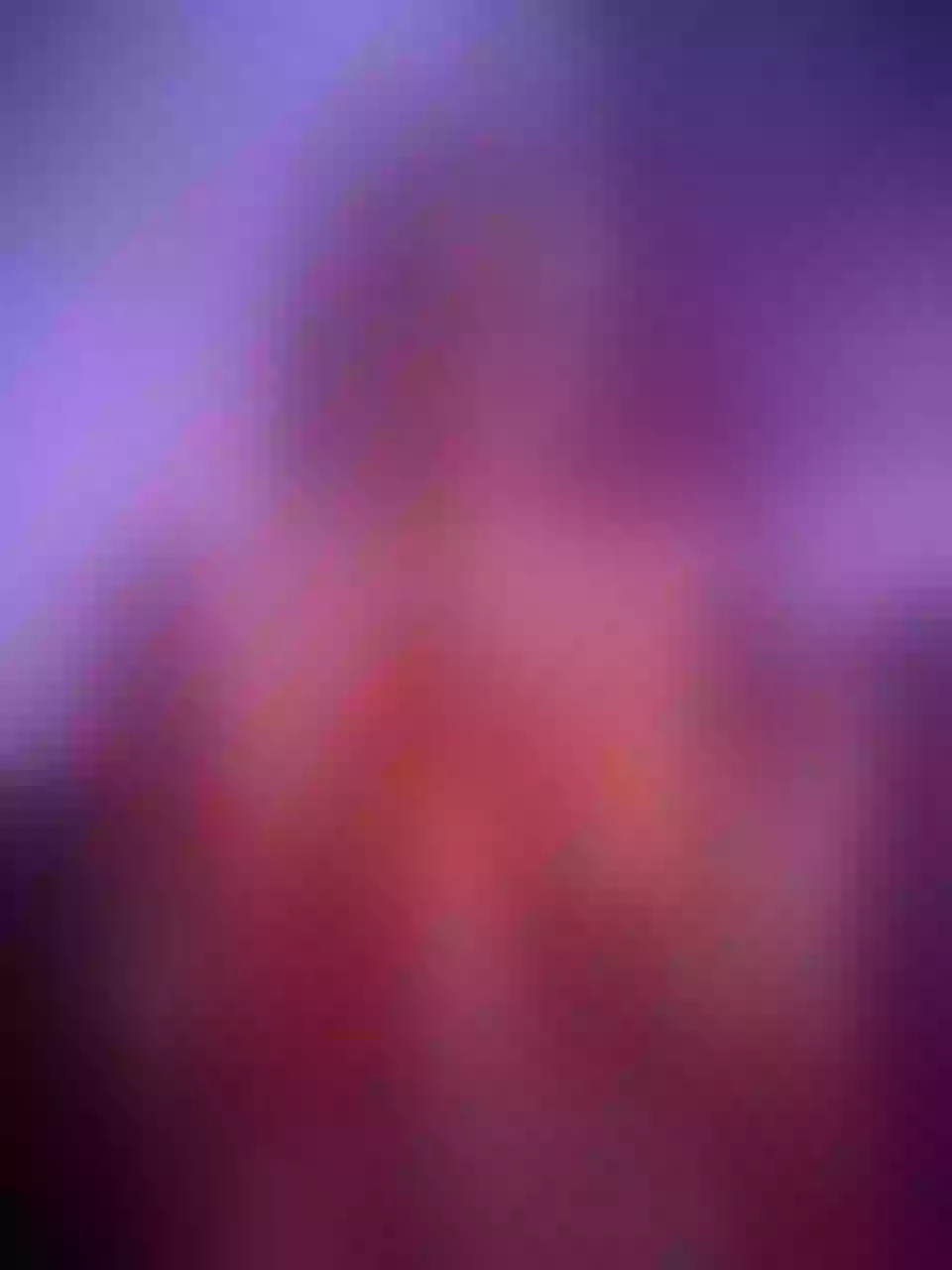 Live sex webcam photo for MoiraDevil #8014747