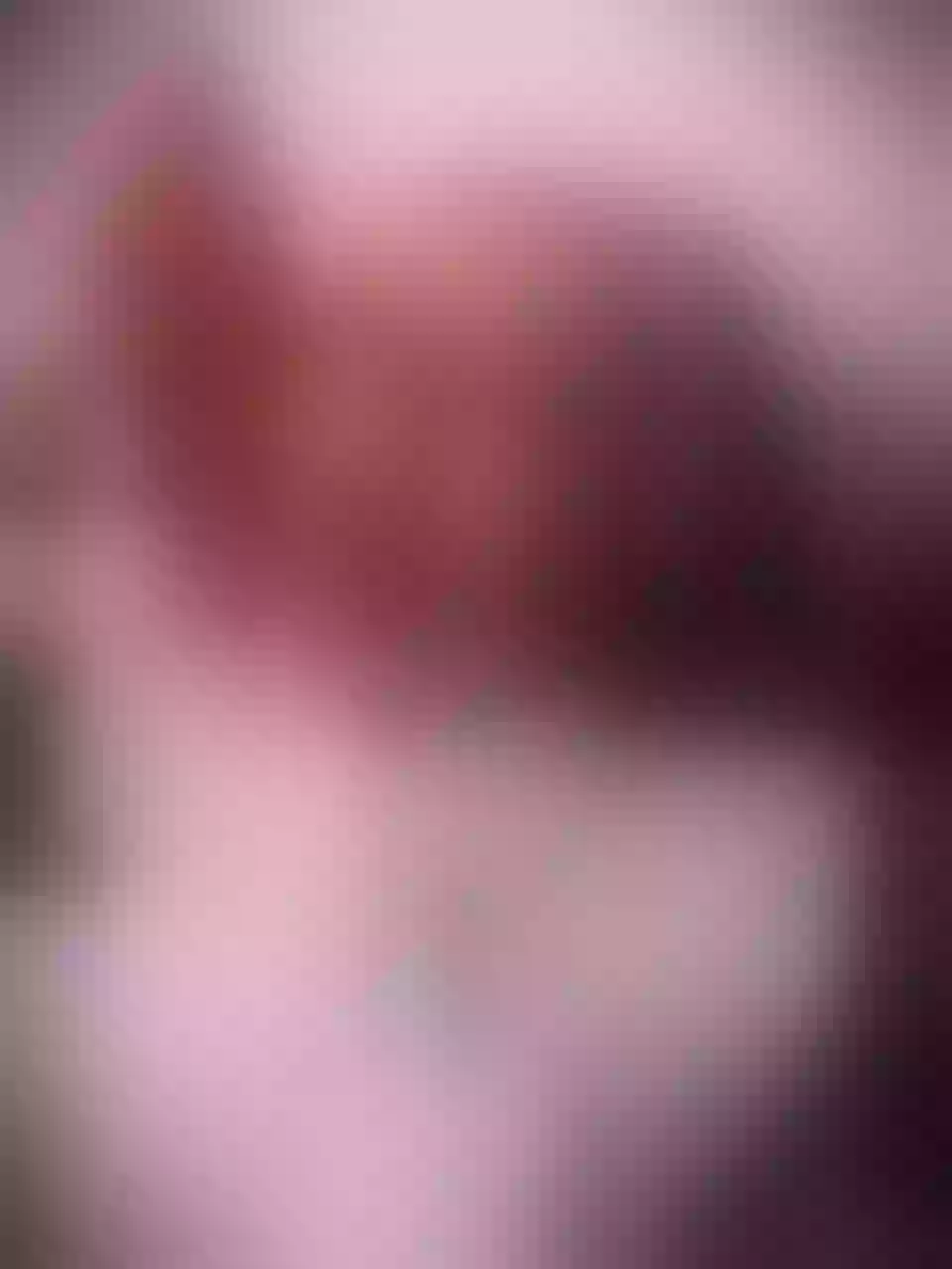 Live sex webcam photo for MoiraDevil #8018559