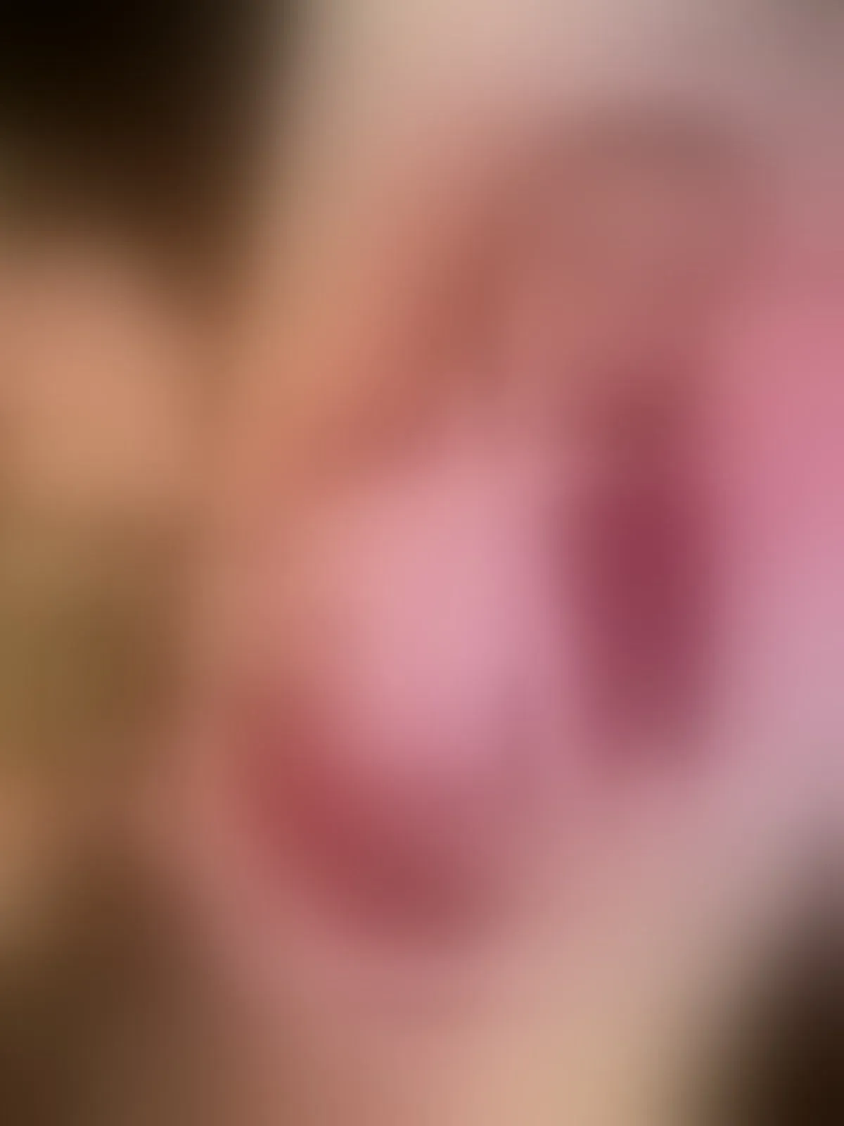 Live sex webcam photo for MoiraDevil #7889616