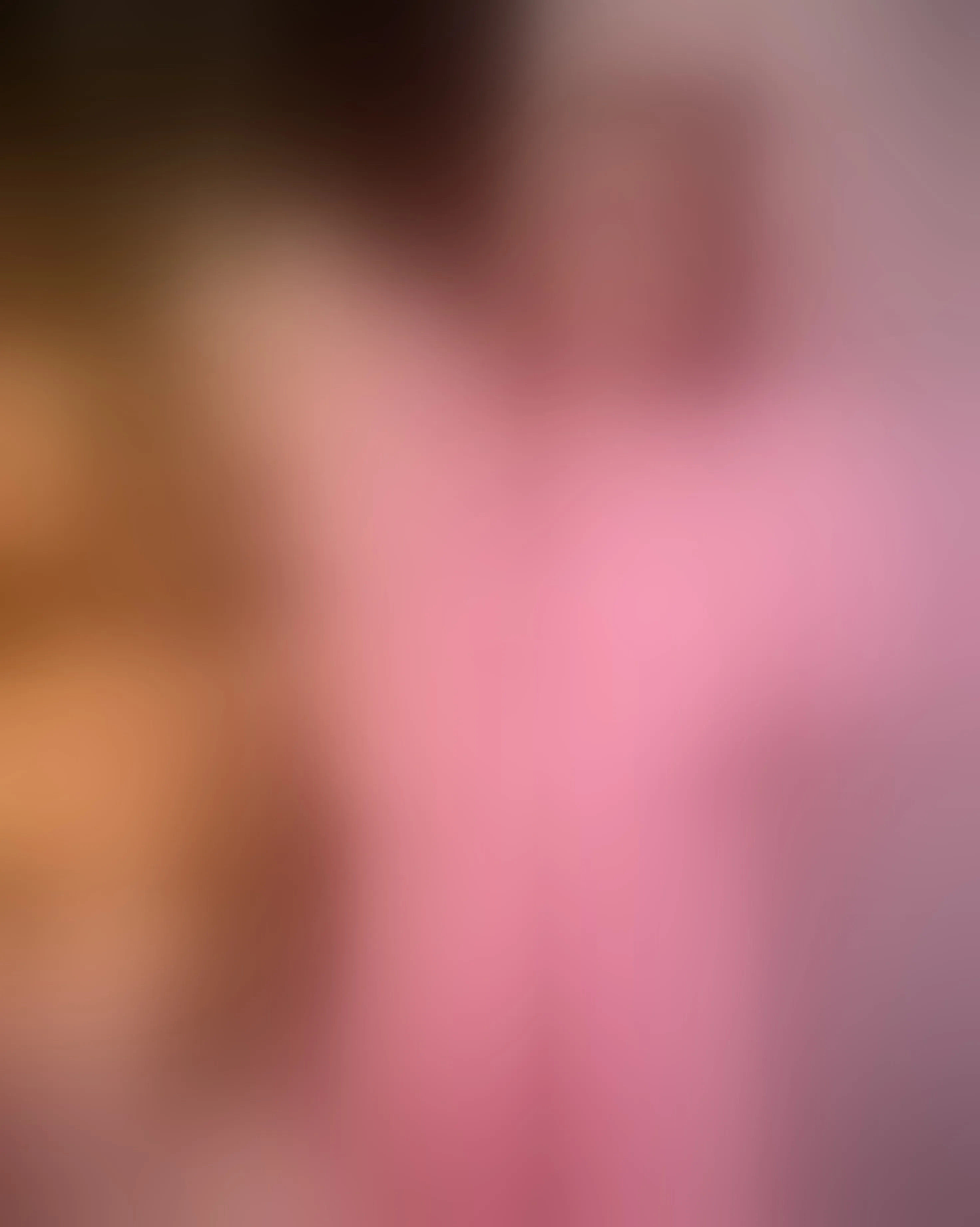 Live sex webcam photo for MoiraDevil #7889622