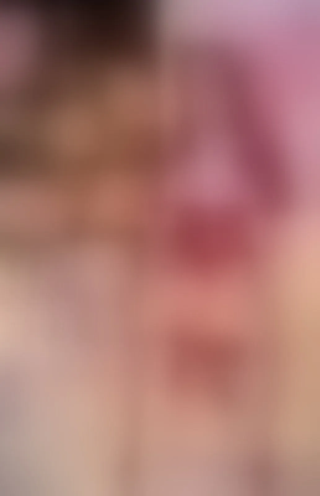 Live sex webcam photo for MoiraDevil #7889614
