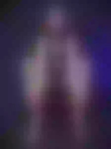 Live sex webcam photo for MoiraDevil #7889642