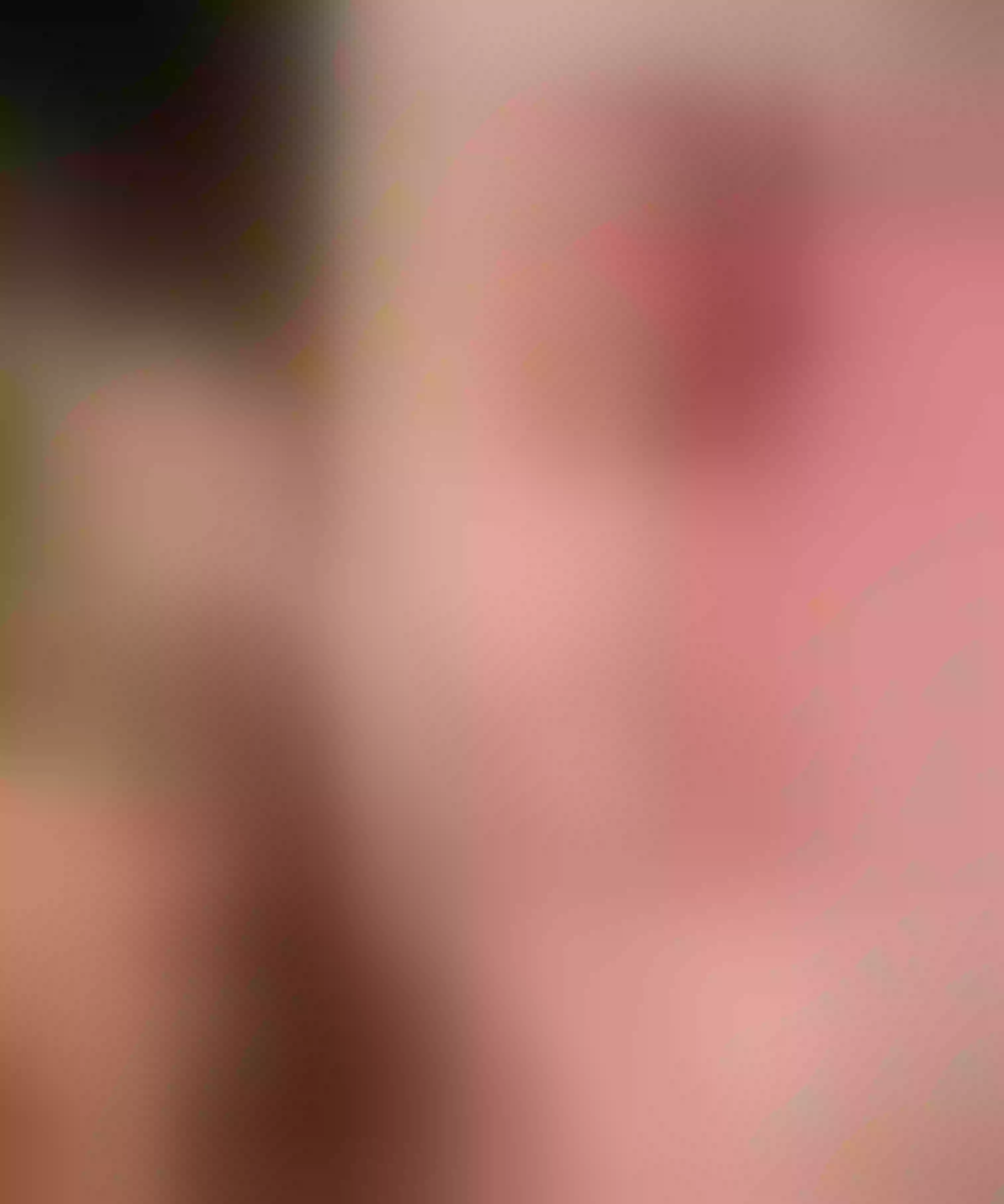 Live sex webcam photo for MoiraDevil #7889620