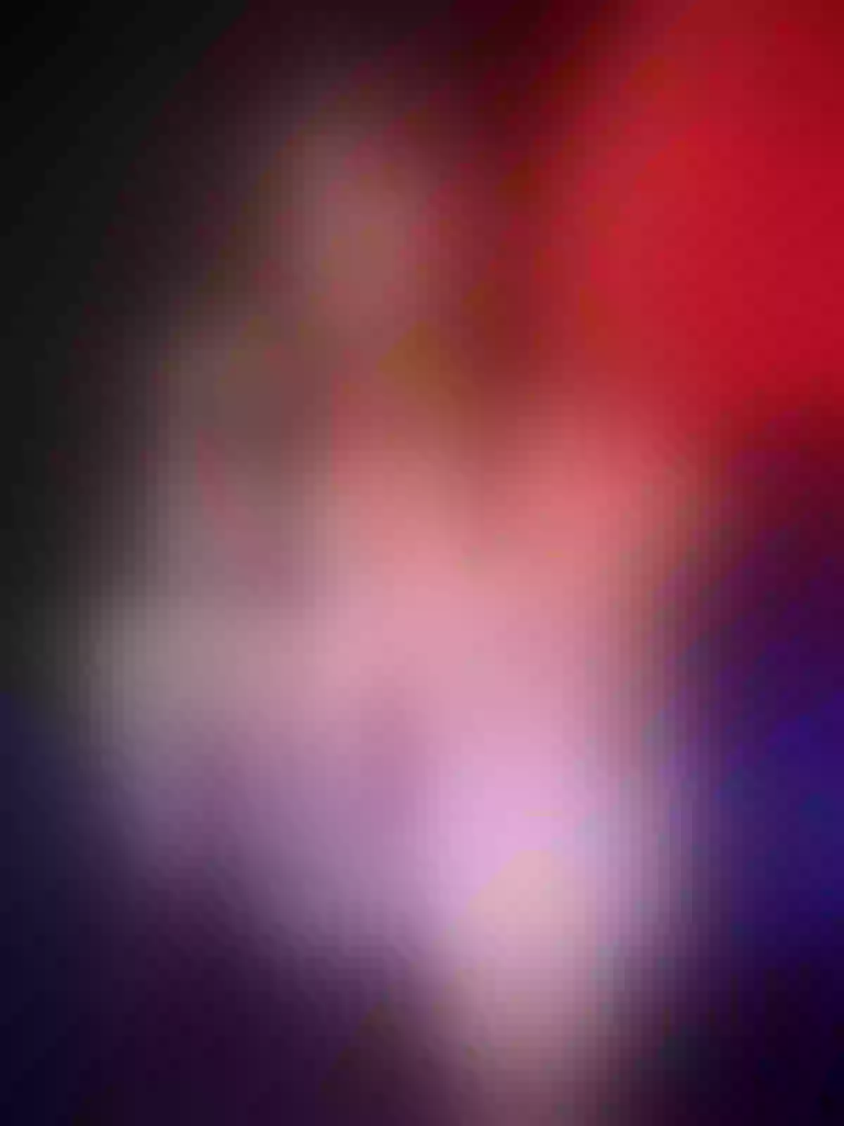 Live sex webcam photo for MoiraDevil #7889605