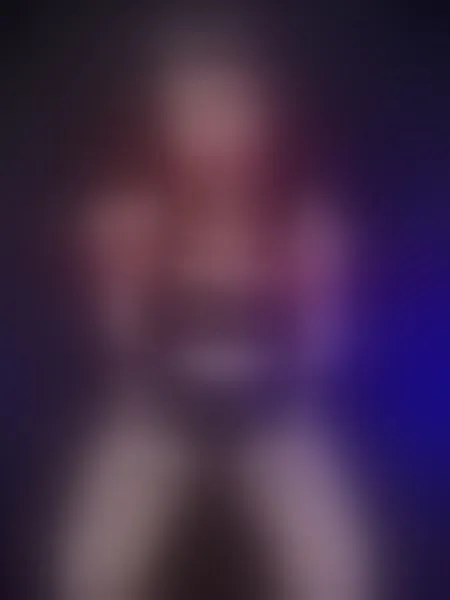 Live sex webcam photo for MoiraDevil #7889644