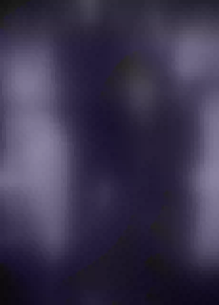 Live sex webcam photo for MoiraDevil #7999749