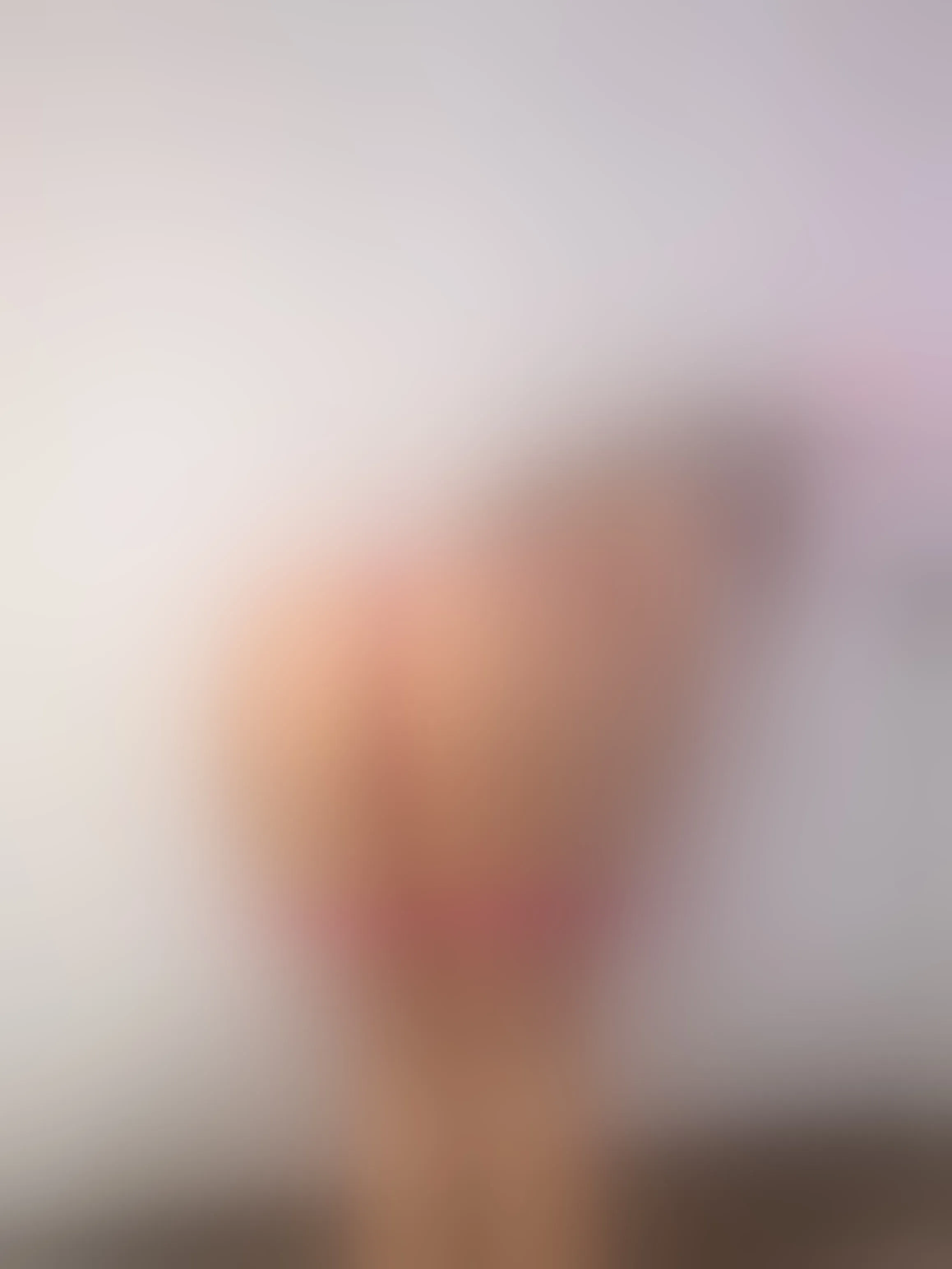 Live sex webcam photo for KrissyQueen #8460975