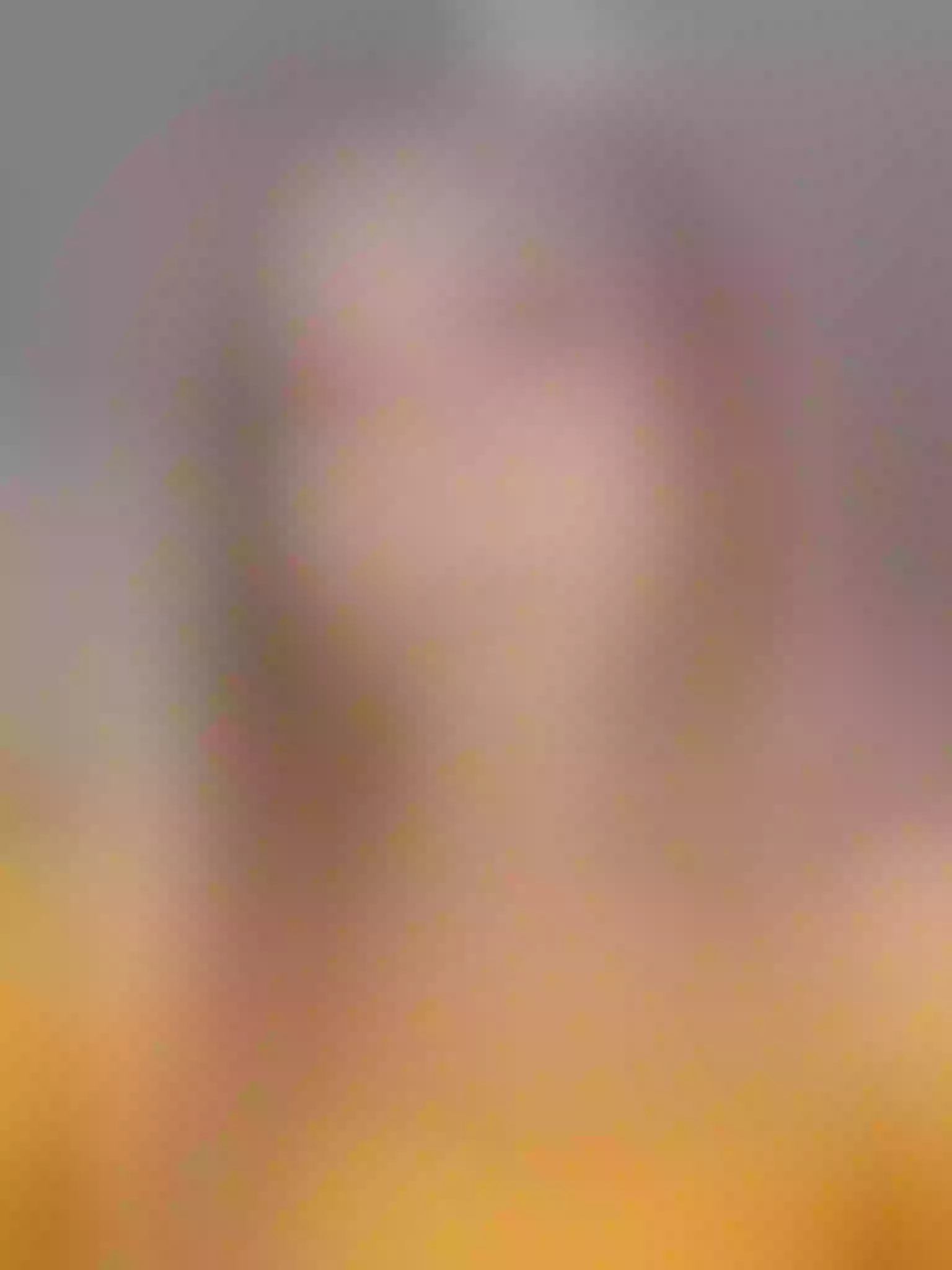 Live sex webcam photo for KrissyQueen #7914841