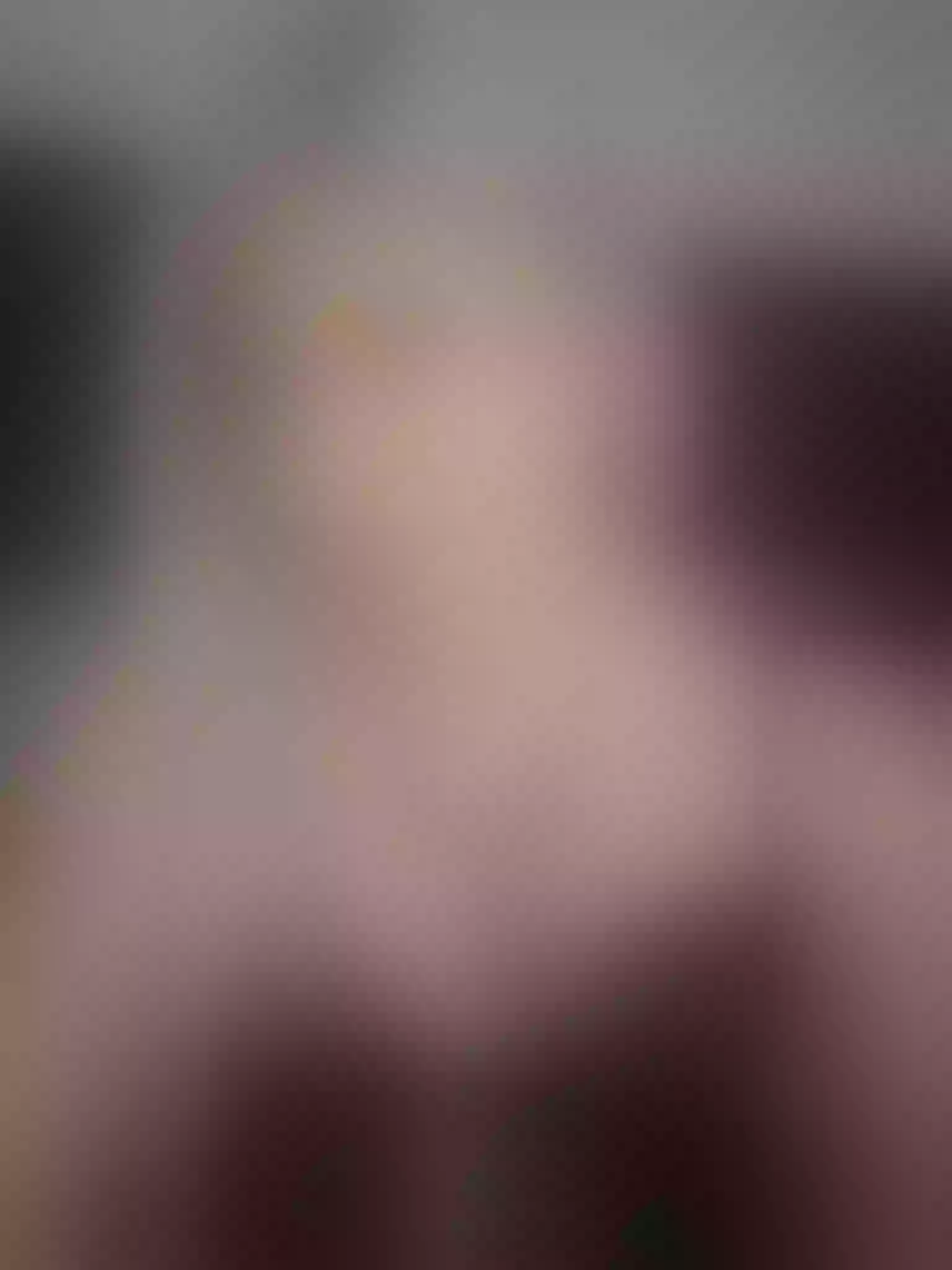 Live sex webcam photo for KrissyQueen #7914840