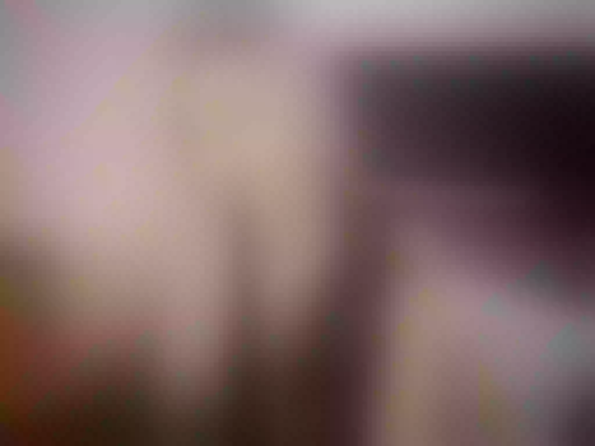 Live sex webcam photo for KrissyQueen #7914855