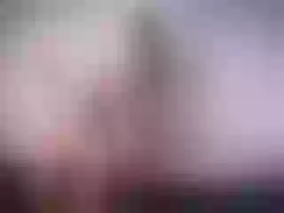 Live sex webcam photo for KrissyQueen #6361423