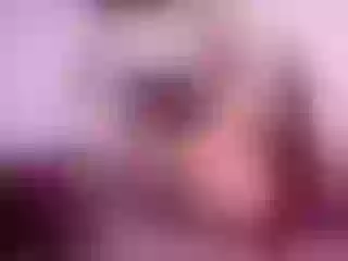 Live sex webcam photo for KrissyQueen #6596330