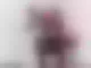 Live sex webcam photo for KrissyQueen #6891576
