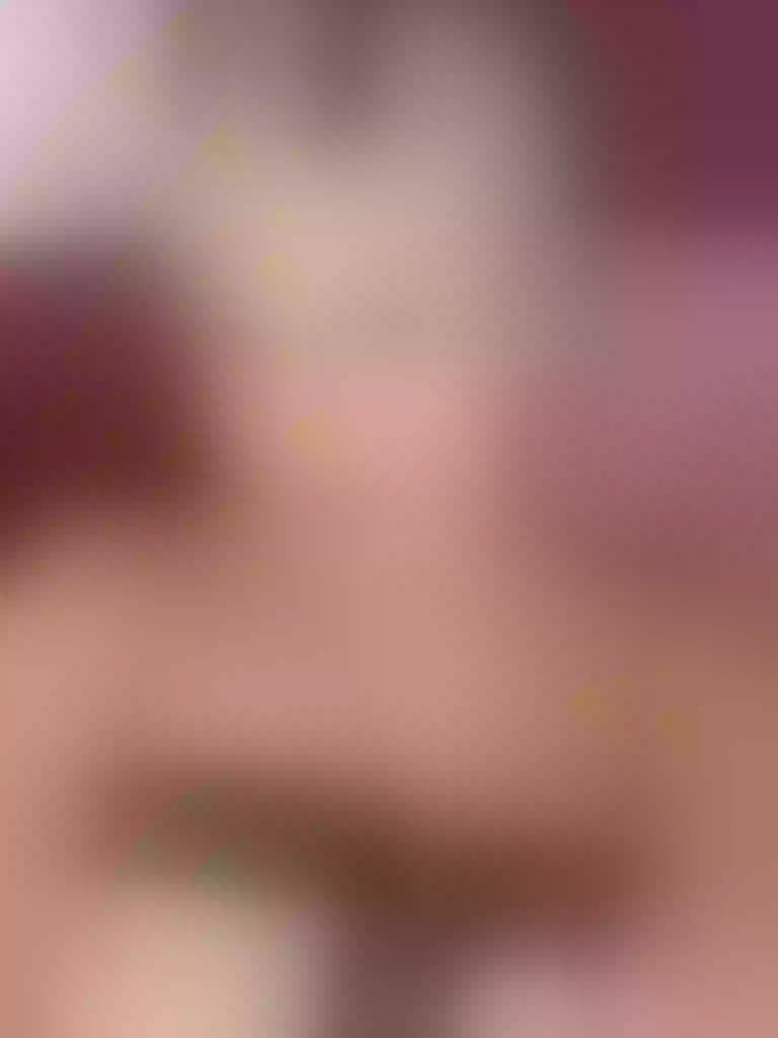 Live sex webcam photo for KrissyQueen #7914839