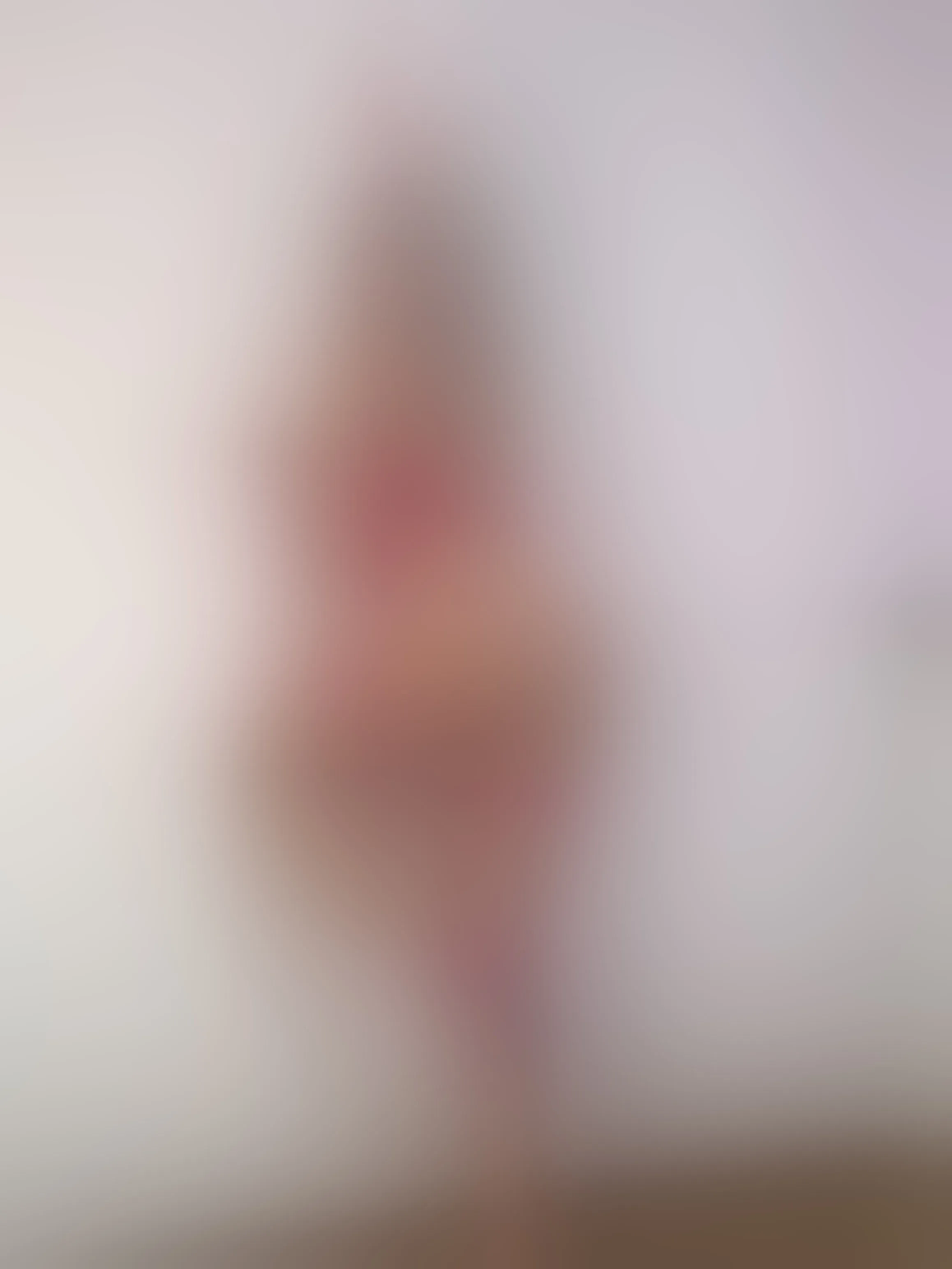 Live sex webcam photo for KrissyQueen #8460973