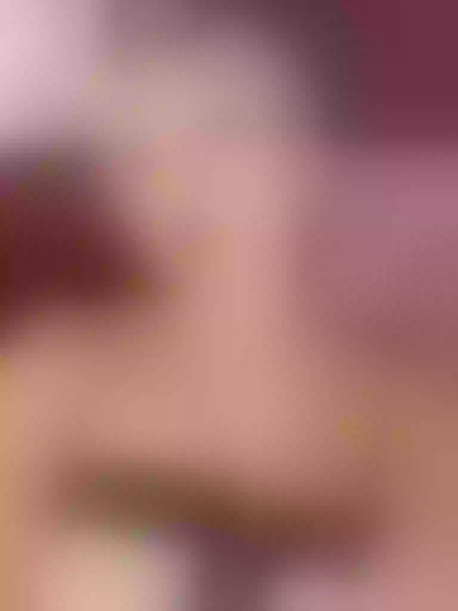 Live sex webcam photo for KrissyQueen #7914850