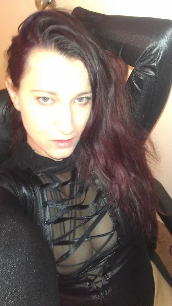 Live sex webcam photo for SaraSwirls #7180226