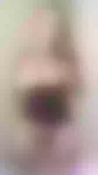 Live sex webcam photo for SaraSwirls #7180273