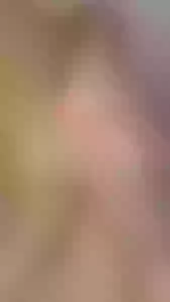 Live sex webcam photo for SaraSwirls #7180278