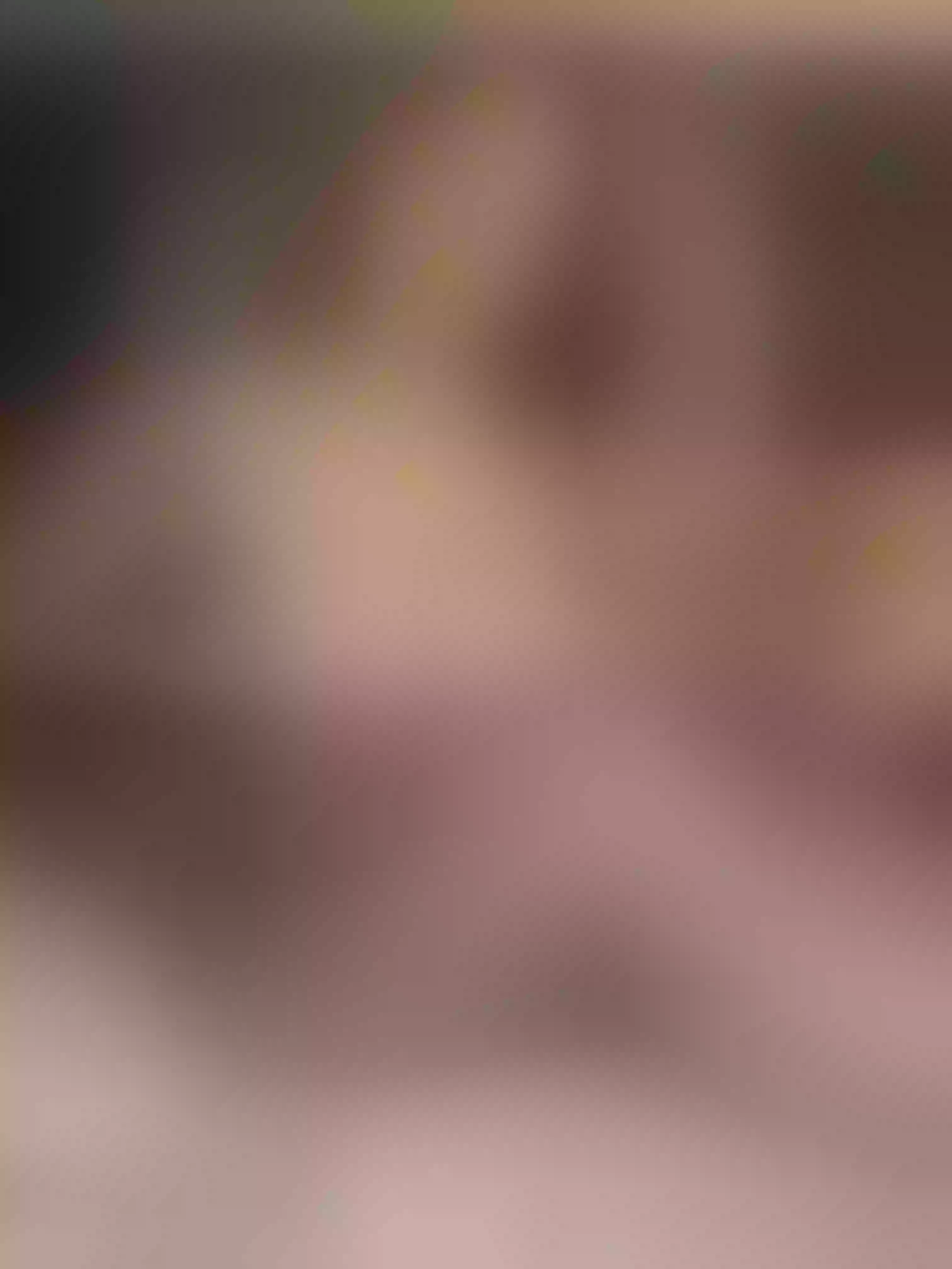 Live sex webcam photo for SaraSwirls #7180280