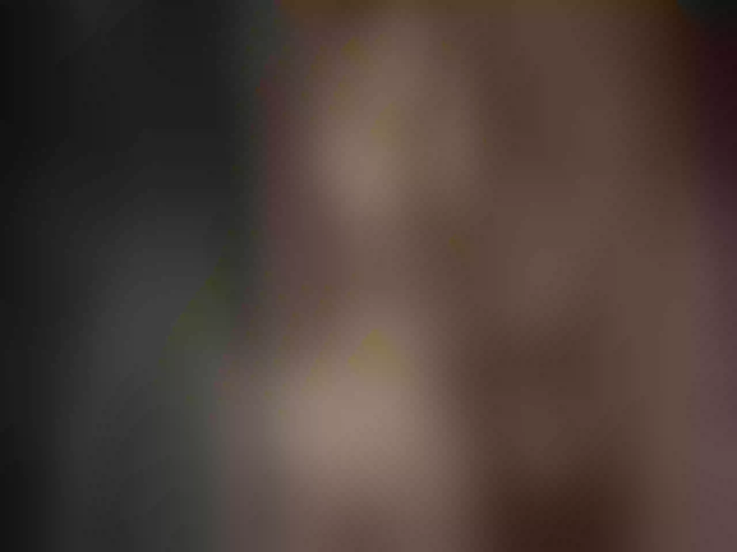 Live sex webcam photo for SaraSwirls #7180344