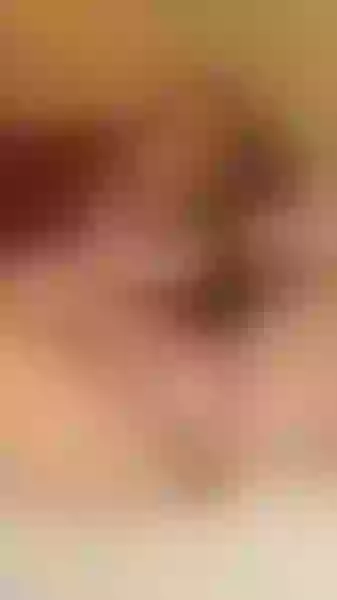 Live sex webcam photo for SaraSwirls #7180274
