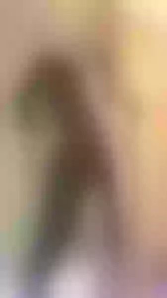Live sex webcam photo for SaraSwirls #7180270