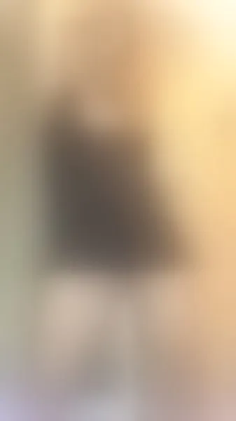 Live sex webcam photo for SaraSwirls #7180277